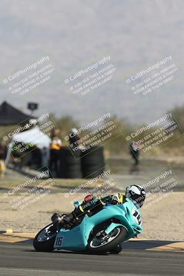 media/Nov-02-2025-CVMA (Sun) [[337aff29ab]]/Race 4-Formula Middleweight/